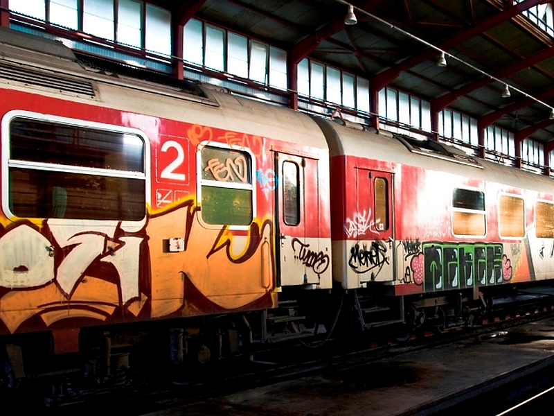 graffstop-hard-coat_SIN SELLO_800X600.png